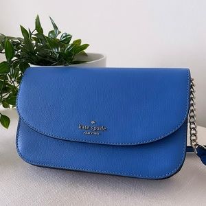 Kate Spade Kristi Wallet on a String